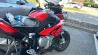 42B91904-8CD2-49A8-A0A7-1BC812537B0B.jpg_compressed.JPEG